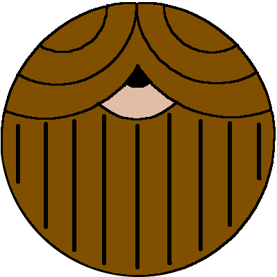 Website Logo - Fathersongaming (399x398)