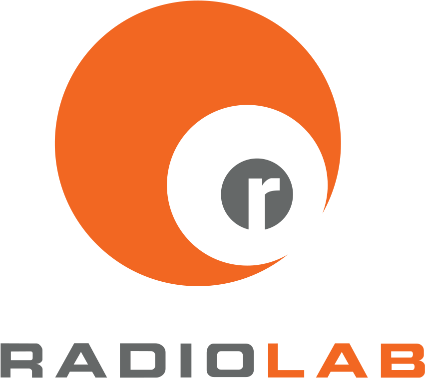 Radiolab (1200x900)