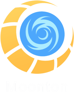 Presented By - Logo Moonton (500x380)
