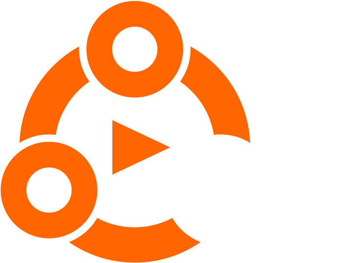 Logo - Circle (800x800)