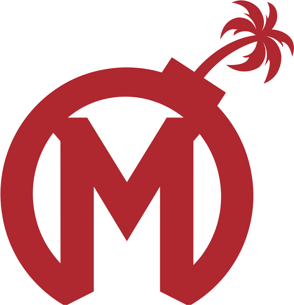 Florida Mayhem (1200x1200)