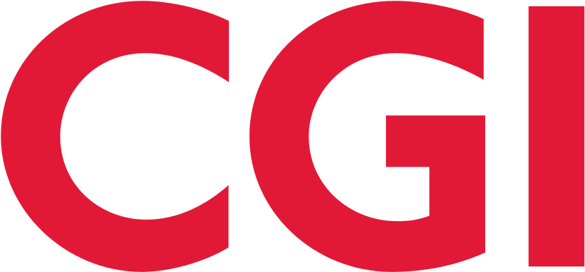 Outsourcing Giant Cgi To Open First Base In Emerging - Cgi Logo (1200x744)