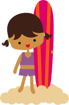 Danielle M - Clip Art (286x434)