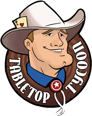Clip Art (500x496)