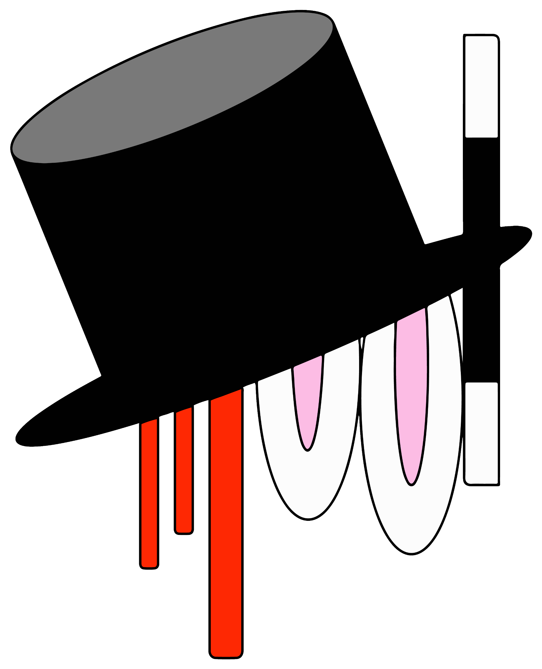 Clip Art (2700x2749)