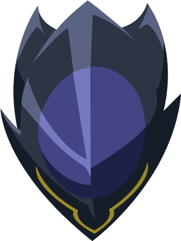 Gas - Http - //i - Imgur - Com/epn8zas - Emblem (512x512)