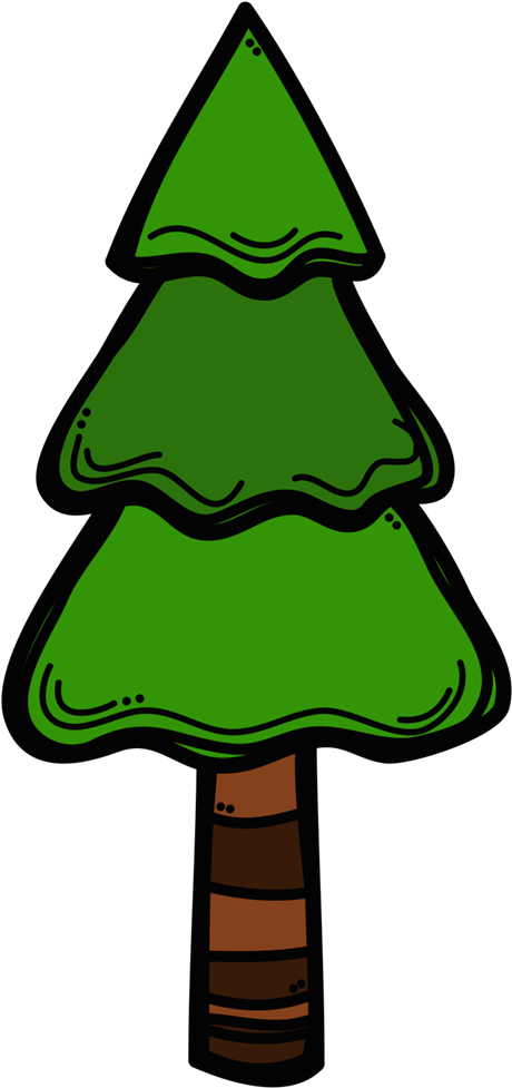Clip Art (500x1063)