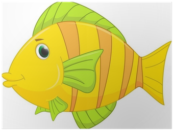 Pomacentridae (400x400)