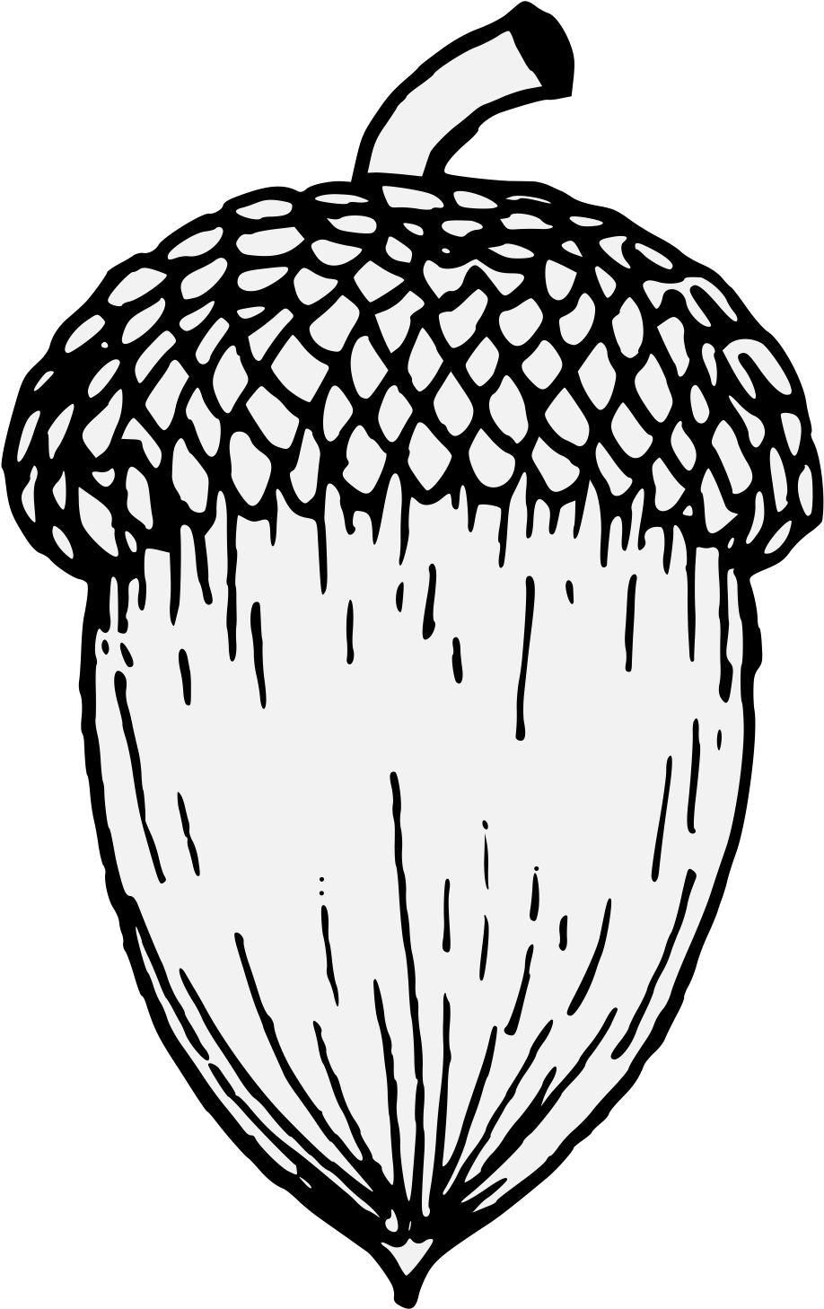 Pdf - Art (938x1472)