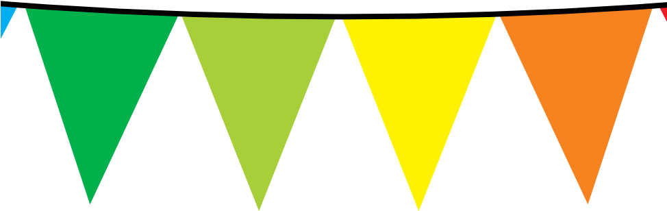 Clip Art (973x511)
