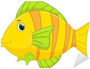 Cartoon (400x400)