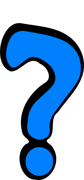 Clip Art (276x592)