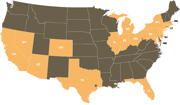 Oldest State In The Us (583x361)