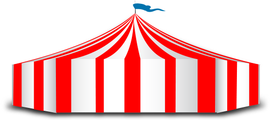 Tent - Tent (600x247)