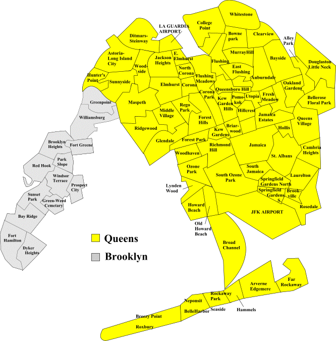 Map (666x675)