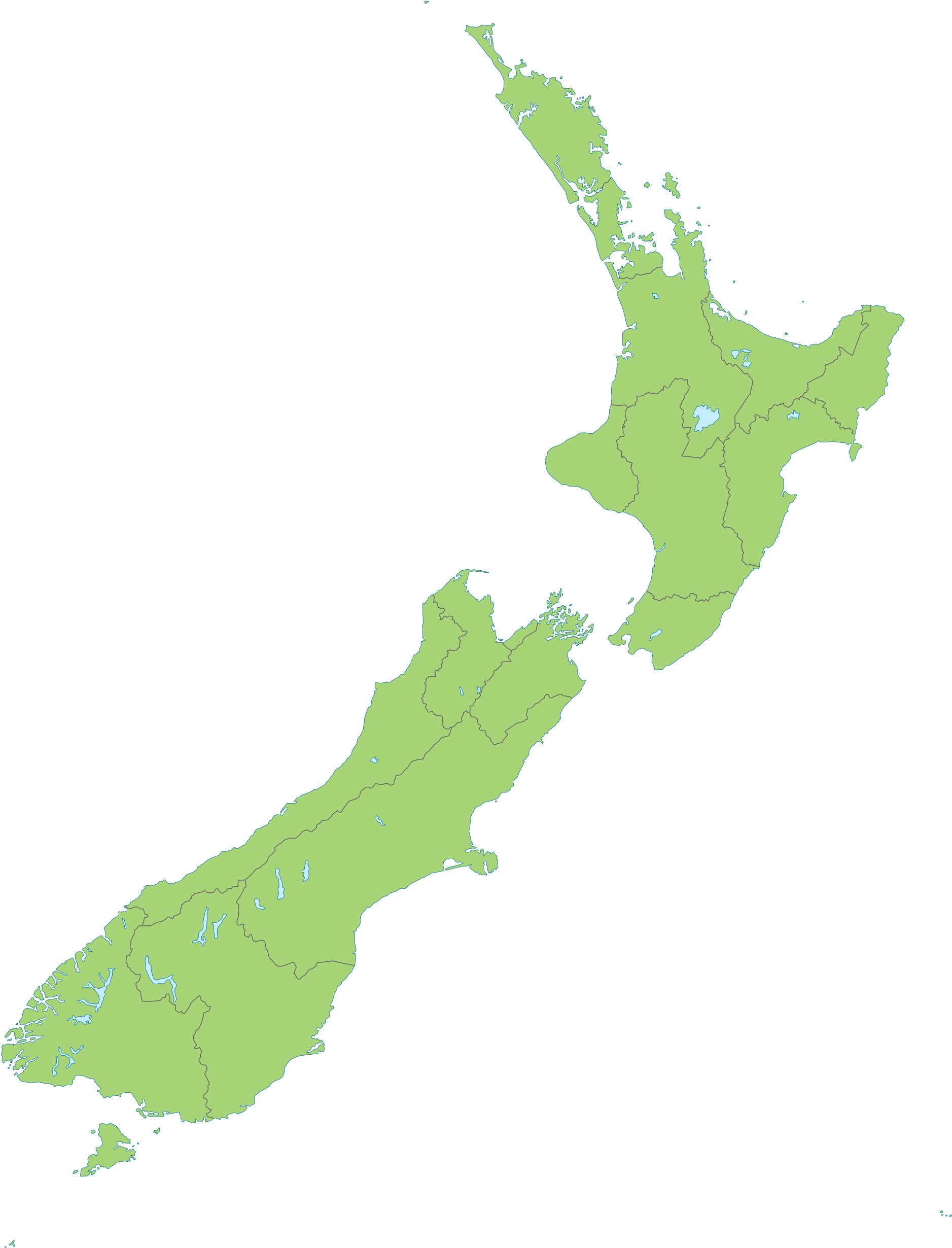 2011 Rugby World Cup (2000x2523)