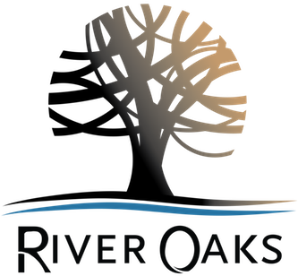 Logo - Tree (350x350)