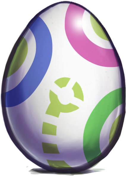 Waypoint Egg - Egg (650x650)