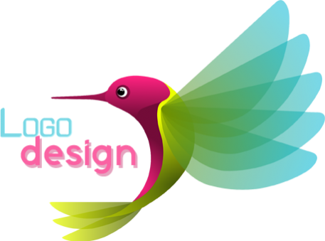 Logo Designs - Logo Design (640x480)