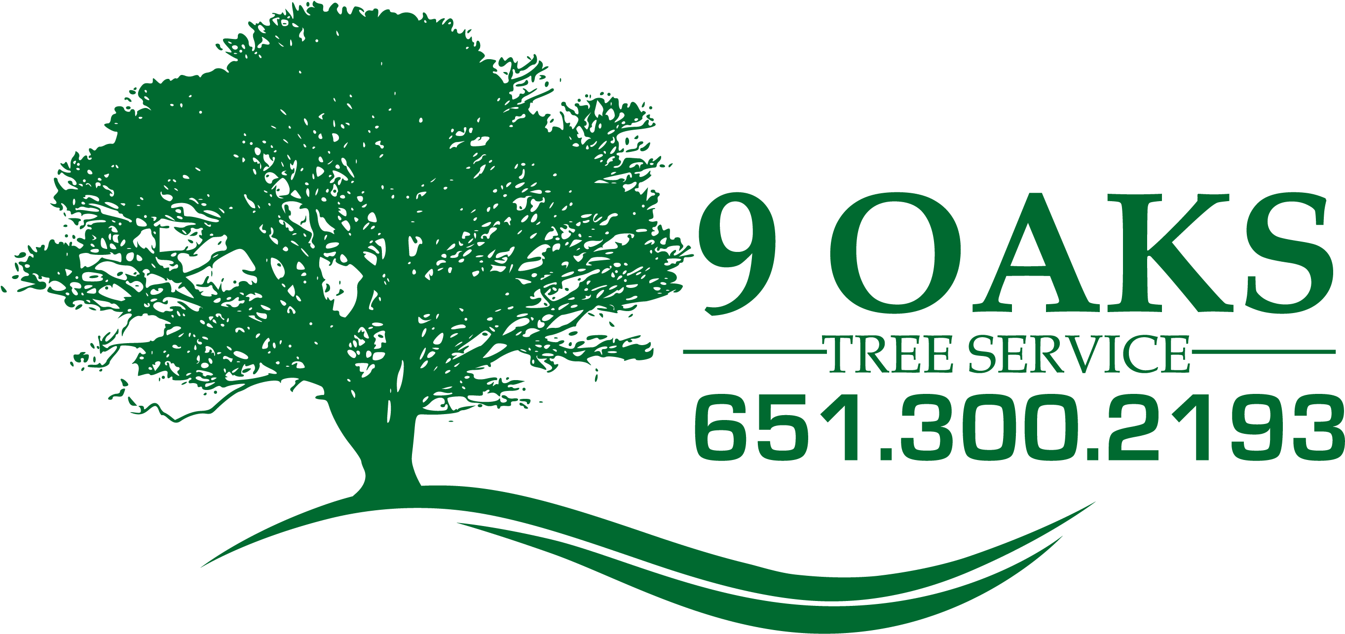 Logo (2728x1325)