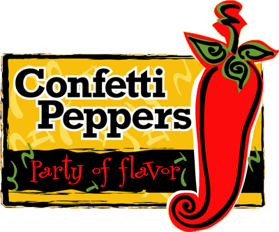Clip Art (400x333)