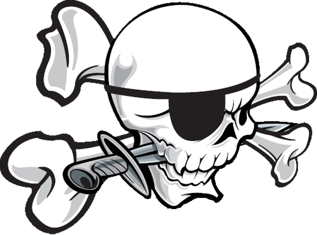 Skull (1024x758)
