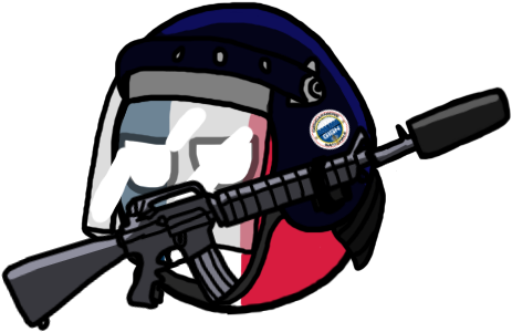 Gign (479x389)