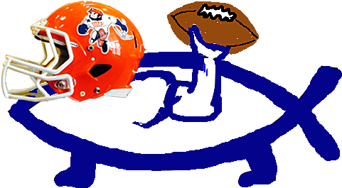 Clip Art (480x313)