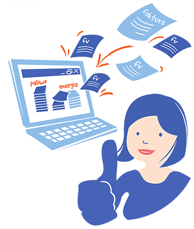 Clip Art (398x478)