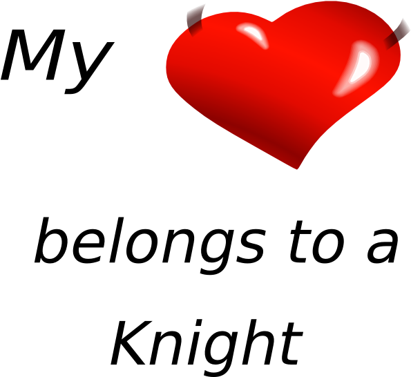 Clip Art (600x564)
