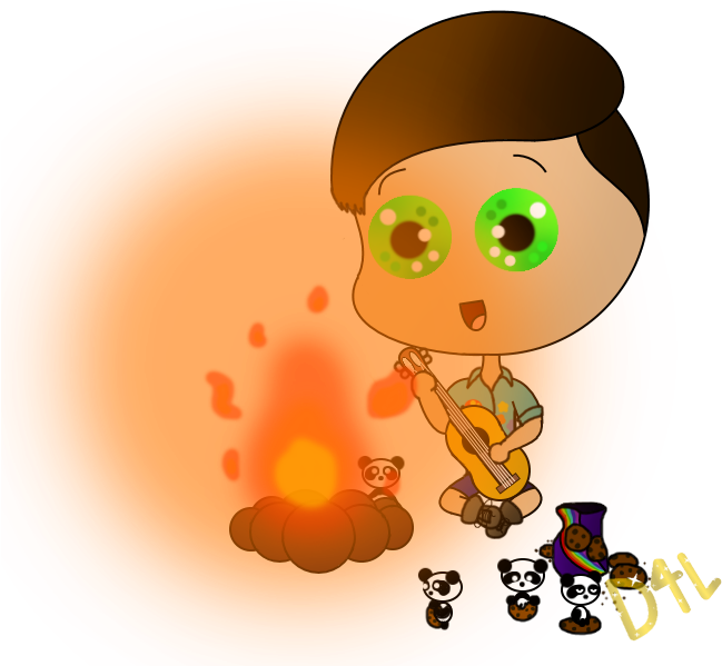 Campfire (660x660)