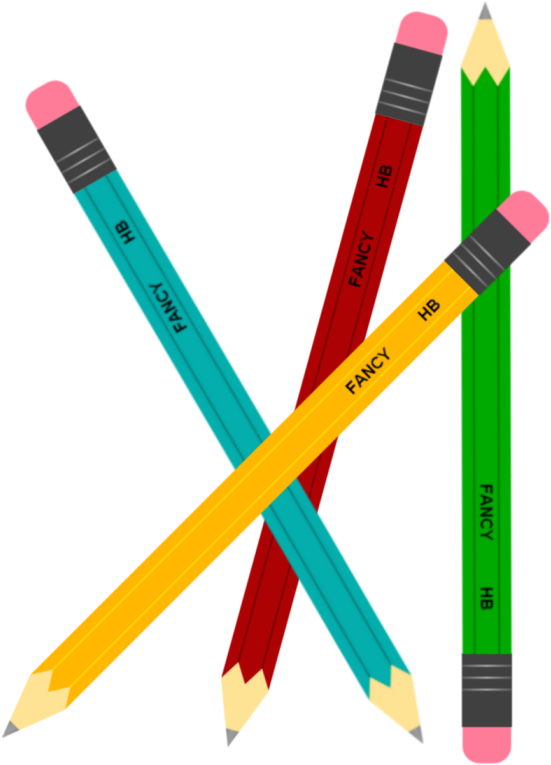 Jwayzvz - Plastic (564x766)