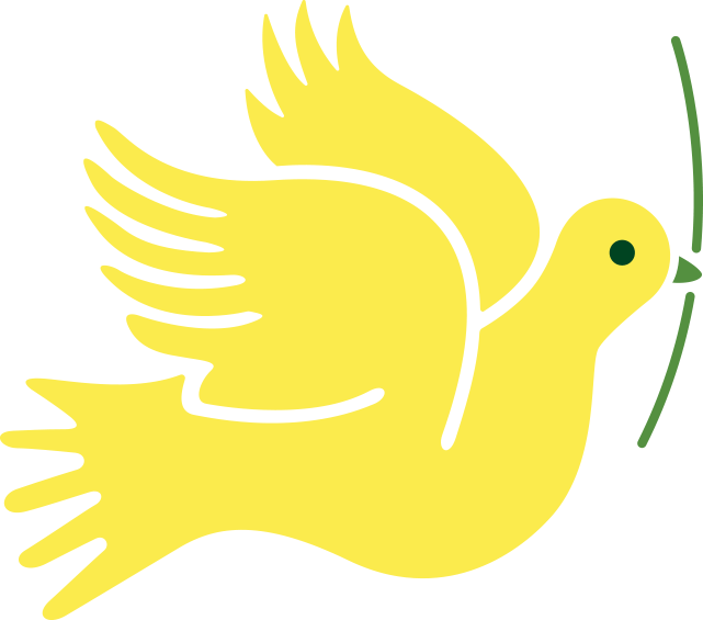 Logo - Illustration (641x565)