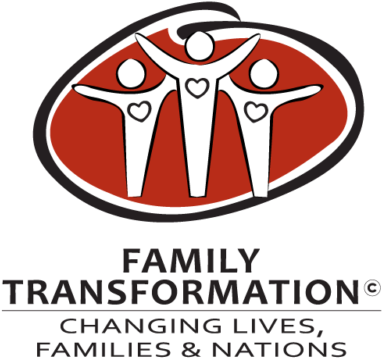 Donation - Poster (400x400)