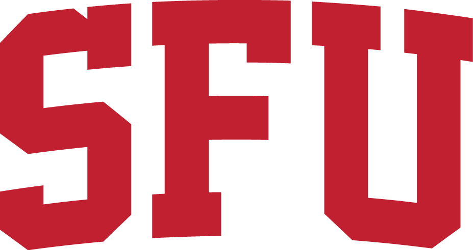 Sfu Hockey Logo (927x491)