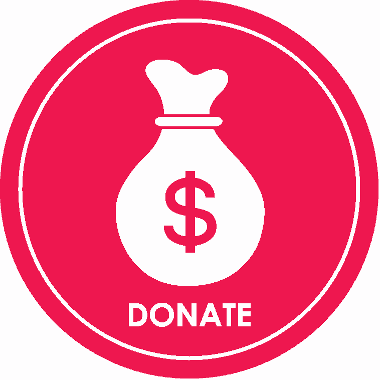 Donation - Ladbroke Grove (758x758)