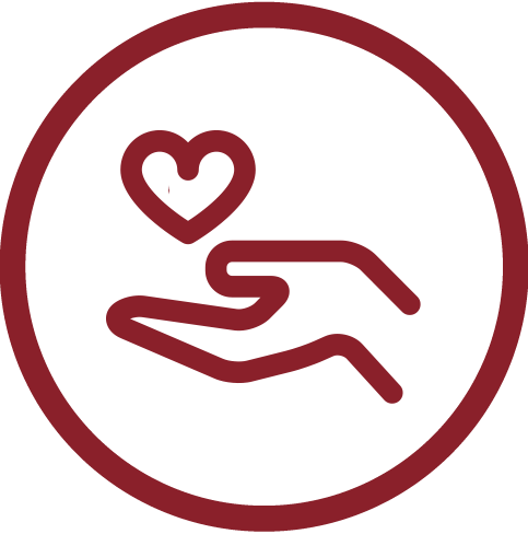 Donation (483x488)