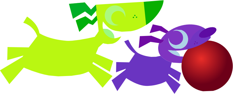 Edit Clipart - Nick Jr (1856x750)