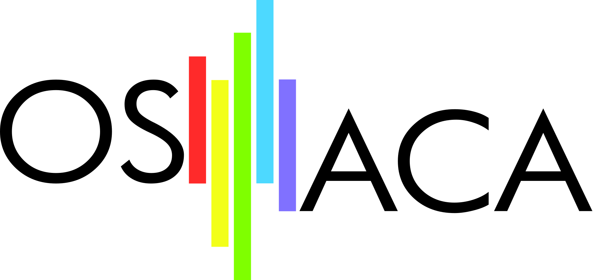 Open Source Architecture Code Analyzer Has Been Released - Graphic Design (1920x907)
