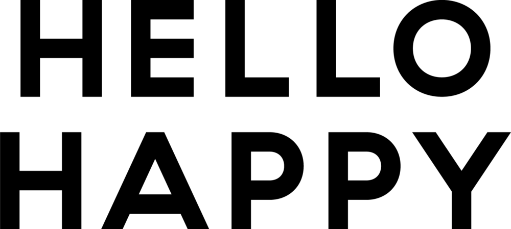   Stationery (1000x449)