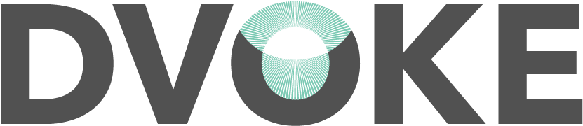 Circle (856x325)