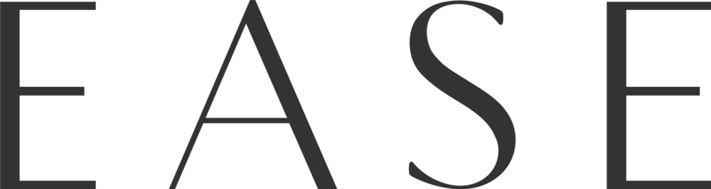   Stationery (1000x267)