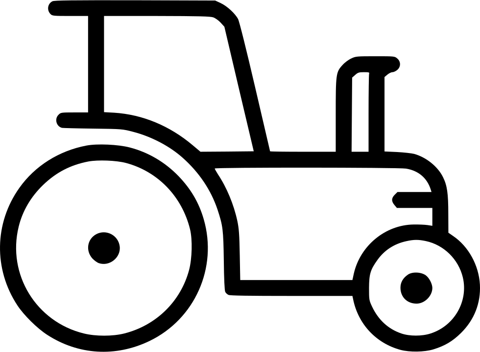 Tractor Comments - Tractor Comments (980x720)