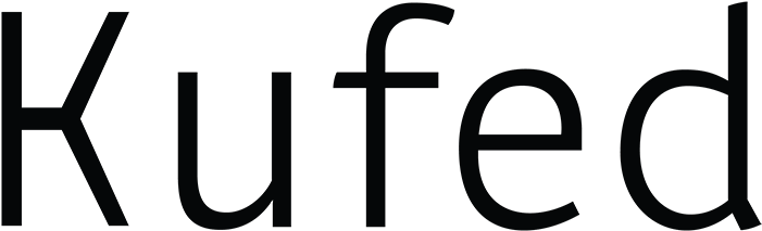 Kufed (720x249)