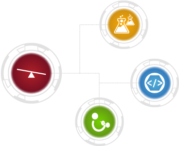 Leverage Open Source Platforms With Kaushalam - Programmer (500x396)