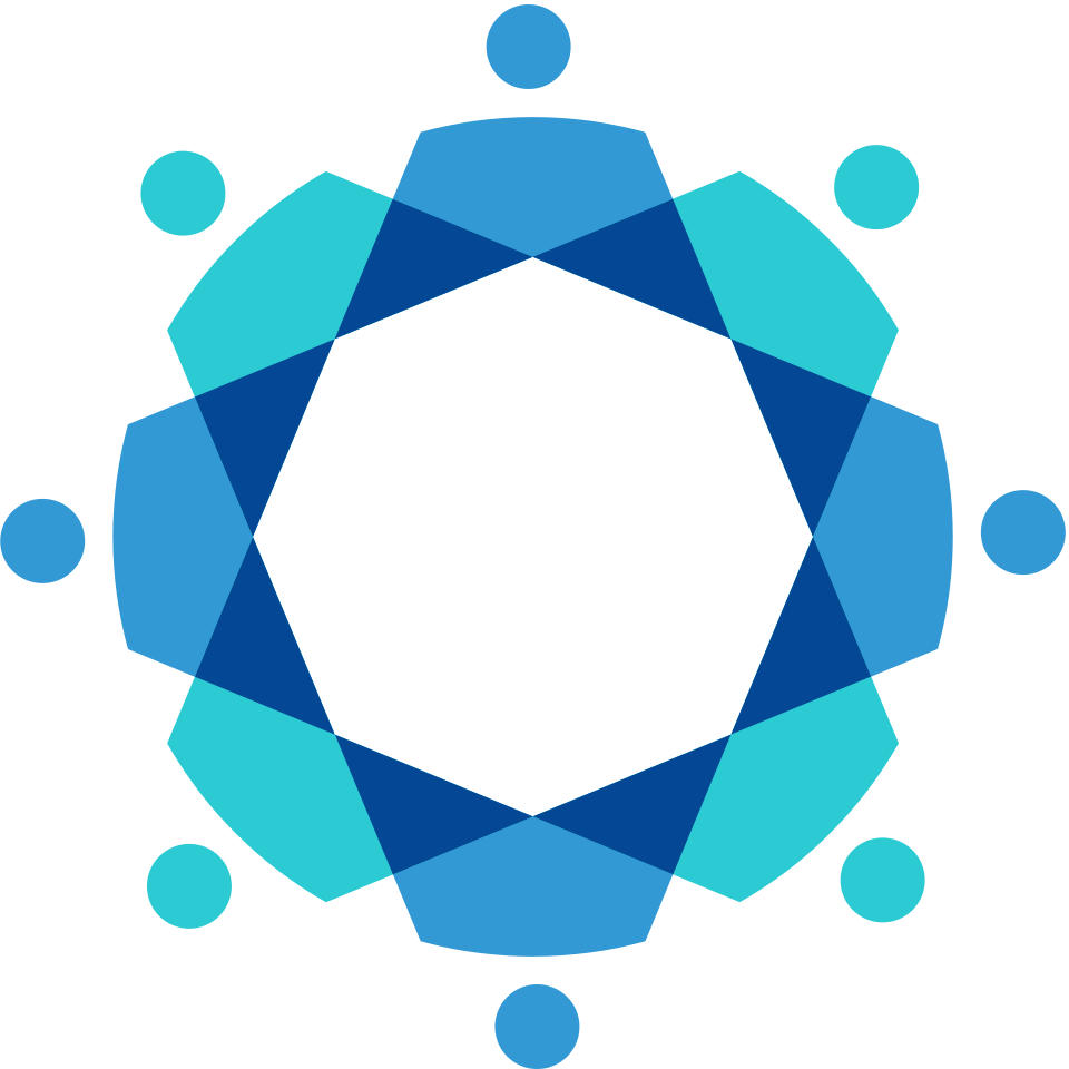 Horovod - Horovod Uber (960x960)