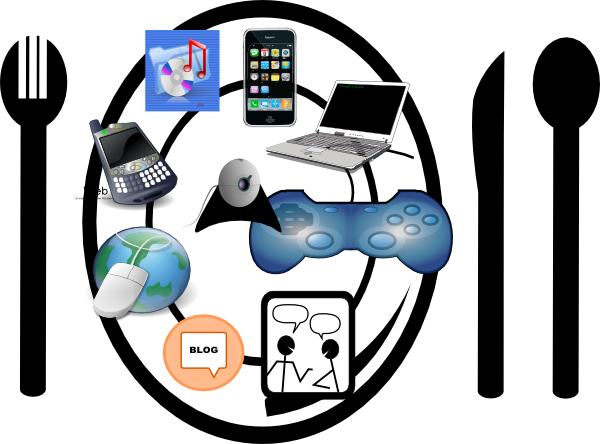 Clip Art (600x444)