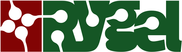 Open Source Projects - Open Source Projects (659x285)