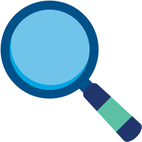 Mozilla - Significado De Lupa (512x512)