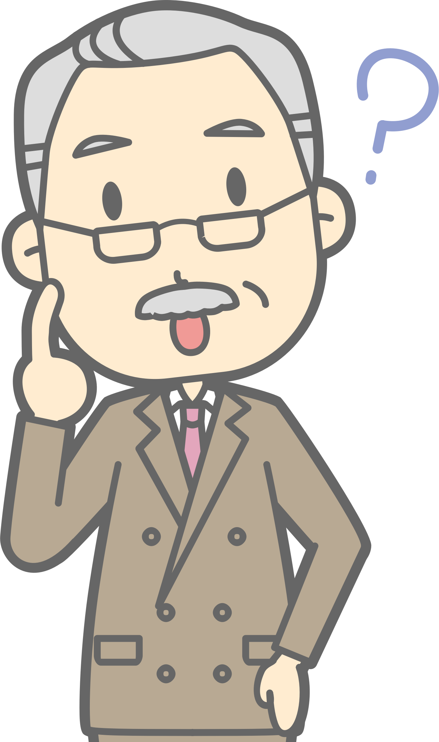 Big Image - Cartoon (1412x2383)